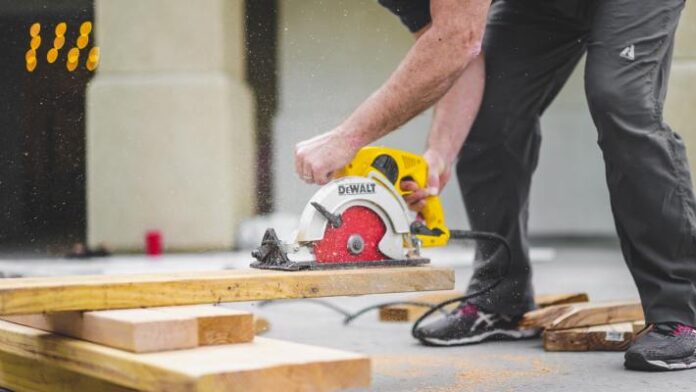 ManoMano’s sales are growing rapidly for its home improvement e-commerce platform