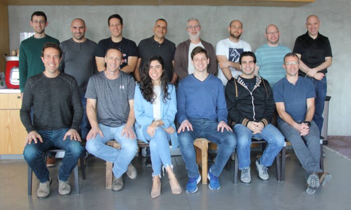NeuReality raises $8M for its novel AI inferencing platform