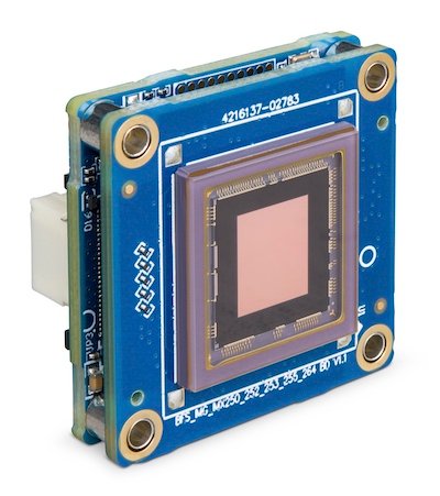 Hyperedge- , PCB Design, Hardware Design, Electronics Design, board level camera