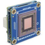 Nine Factors to Consider for Board-Level Machine Vision Camera Integration