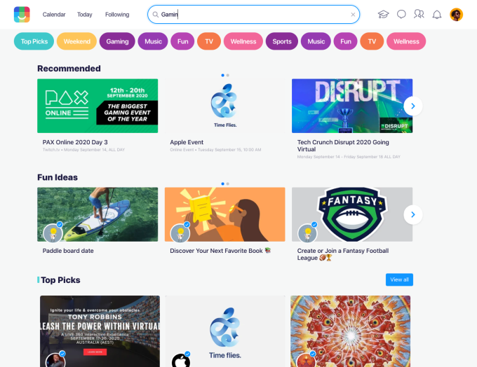Hyperedge- . IoT, Embedded Systems, Artificial Intelligence,