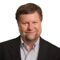 Hyperedge- . IoT, Embedded Systems, Artificial Intelligence,
