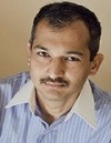 Hyperedge- . IoT, Embedded Systems, Artificial Intelligence,