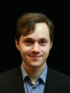 Hyperedge- . IoT, Embedded Systems, Artificial Intelligence,