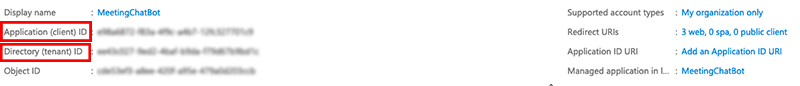 Hyperedge- . IoT, Embedded Systems, Artificial Intelligence,