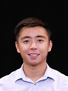 Hyperedge- . IoT, Embedded Systems, Artificial Intelligence,
