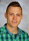 Michael Wallner