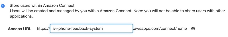 Hyperedge- , PCB Design, Hardware Design, Electronics Design, This name appears in the login as Amazon Connect and is not managed from within the AWS Management Console.