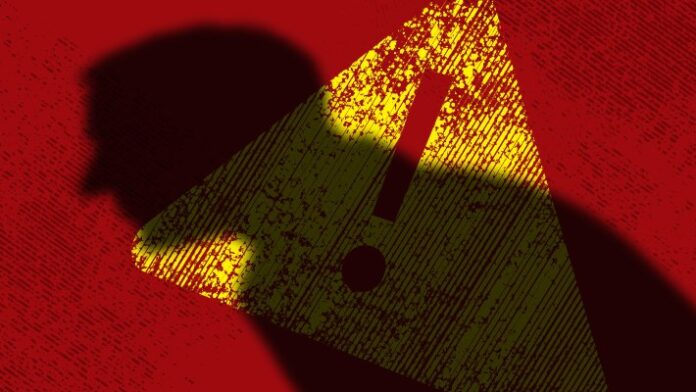 Silenced No More Act seeks to ban use of NDAs in situations involving harassment or discrimination