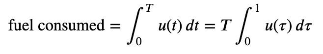 Hyperedge- , PCB Design, Hardware Design, Electronics Design, Fuel consumption can be calculated as the following: