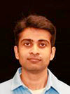 Hyperedge- . IoT, Embedded Systems, Artificial Intelligence,