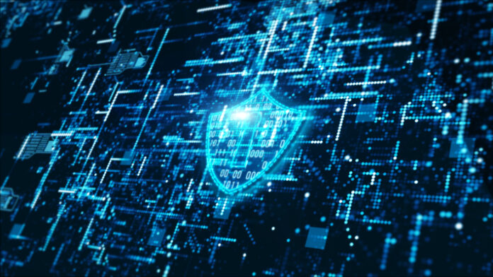 Sources: Palo Alto Networks acquired DevOps security startup Bridgecrew for around $200M