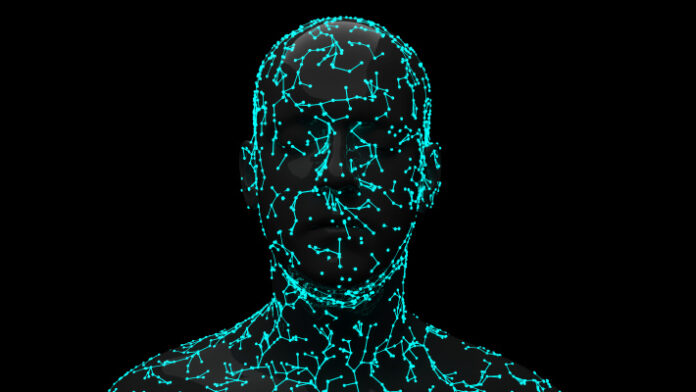 Sweden’s data watchdog slaps police for unlawful use of Clearview AI