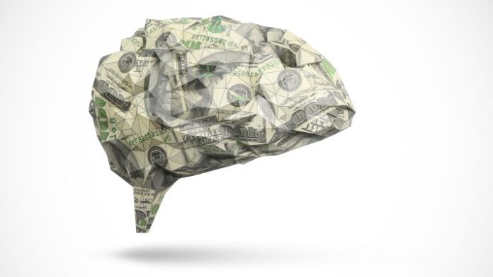 The Founder Institute’s VC Lab is a free training program for budding venture capitalists