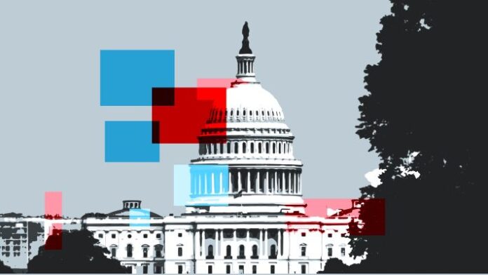The SAFE TECH Act would overhaul Section 230, but law’s defenders warn of major side effects
