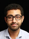 Hyperedge- . IoT, Embedded Systems, Artificial Intelligence,