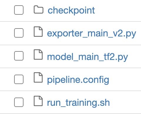 Hyperedge- , PCB Design, Hardware Design, Electronics Design, Your source_dir folder should now look like the following screenshot.