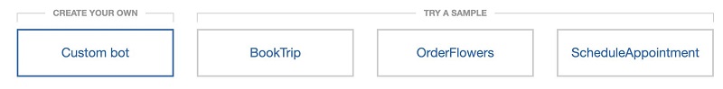 Hyperedge- , PCB Design, Hardware Design, Electronics Design, Choose Custom bot.