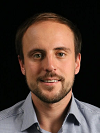 Hyperedge- . IoT, Embedded Systems, Artificial Intelligence,