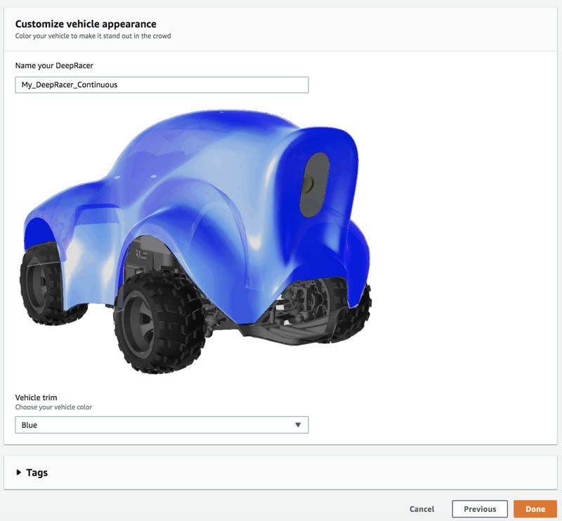 Hyperedge- . IoT, Embedded Systems, Artificial Intelligence,