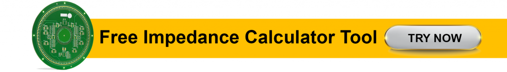 Hyperedge- , PCB Design, Hardware Design, Electronics Design, Impedance Calculator by Sierra Circuits