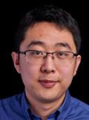 Hyperedge- . IoT, Embedded Systems, Artificial Intelligence,