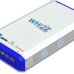 ADI’s New ASIC Transceiver Platform Marks How 5G Has Matured