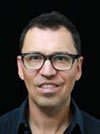 Hyperedge- . IoT, Embedded Systems, Artificial Intelligence,