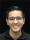 Hyperedge- . IoT, Embedded Systems, Artificial Intelligence,