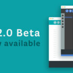 Announcing the Arduino IDE 2.0 (beta)