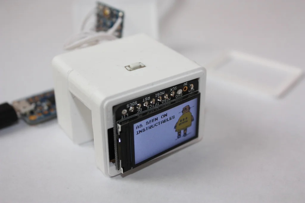 Hyperedge- . IoT, Embedded Systems, Artificial Intelligence,