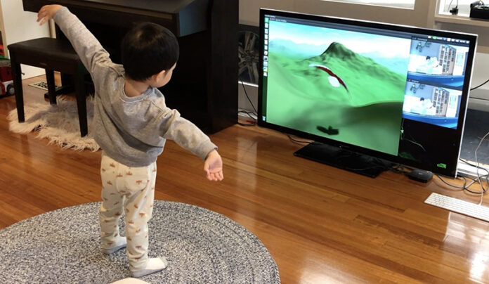 AWS ML Community showcase: March 2021 edition
