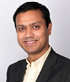 Hyperedge- . IoT, Embedded Systems, Artificial Intelligence,