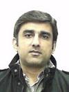 Hyperedge- . IoT, Embedded Systems, Artificial Intelligence,