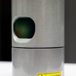 Case Study: Enabling the LiDAR Industry