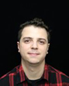 Hyperedge- . IoT, Embedded Systems, Artificial Intelligence,