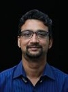 Hyperedge- . IoT, Embedded Systems, Artificial Intelligence,