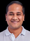 Hyperedge- . IoT, Embedded Systems, Artificial Intelligence,