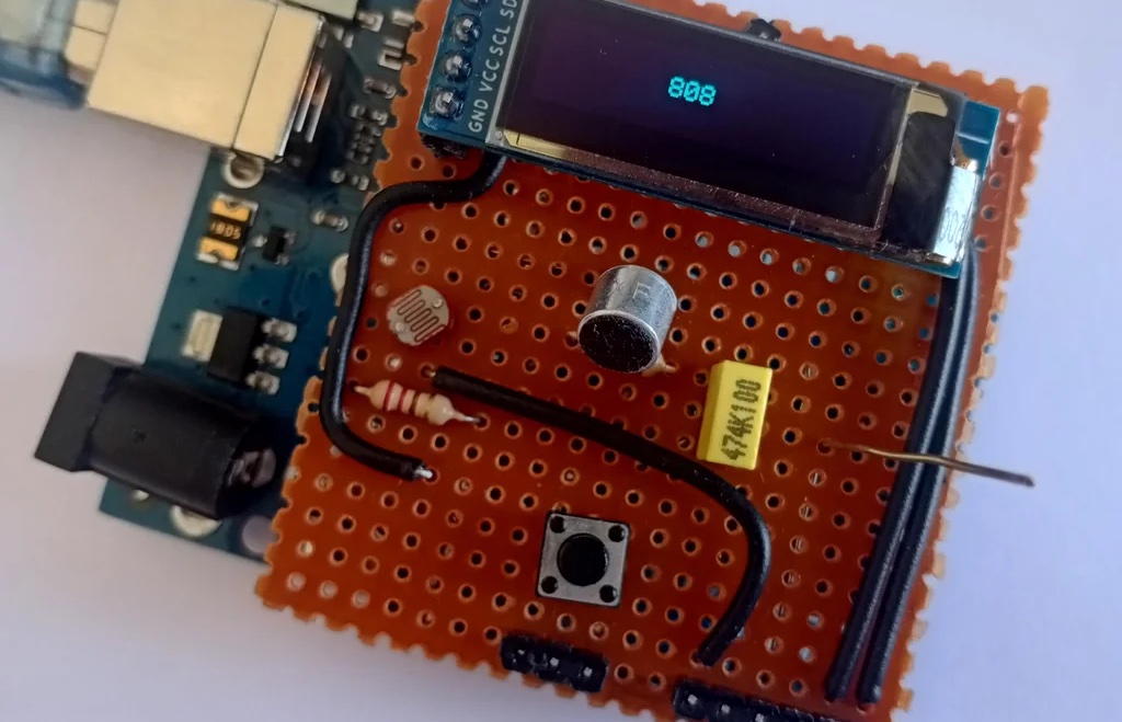 Hyperedge- . IoT, Embedded Systems, Artificial Intelligence,