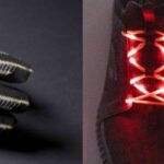 E-textiles: Pipe Dream or Future Reality?