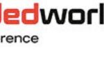 embedded world 2021 DIGITAL Begins, Focuses on Embedded Intelligent Systems