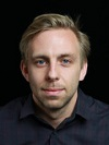 Hyperedge- . IoT, Embedded Systems, Artificial Intelligence,