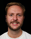 Hyperedge- . IoT, Embedded Systems, Artificial Intelligence,