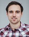 Hyperedge- . IoT, Embedded Systems, Artificial Intelligence,