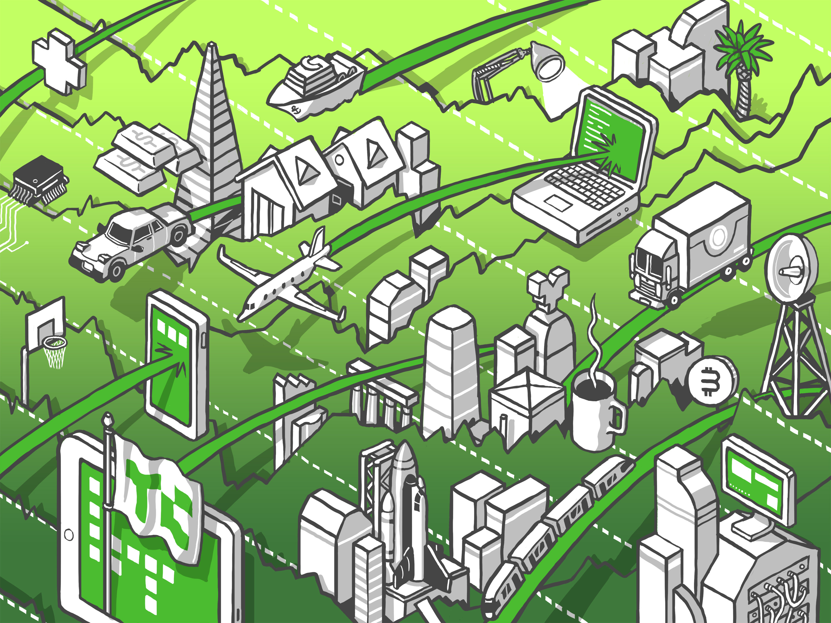 Hyperedge- . IoT, Embedded Systems, Artificial Intelligence,