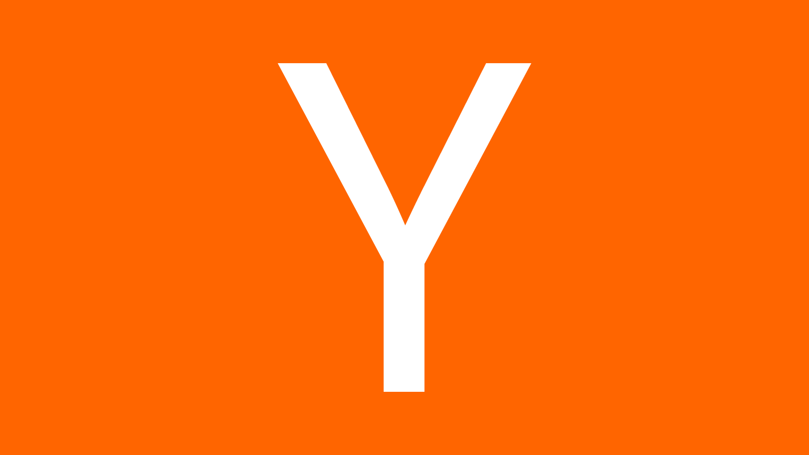 Hyperedge- . IoT, Embedded Systems, Artificial Intelligence,
