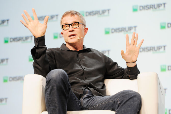 Extra Crunch roundup: Coupang and Roblox debut, driving GPT-3 adoption, startup how-tos, more