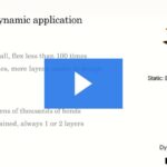 Flex PCB Design Guidelines for Manufacturing