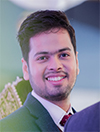 Hyperedge- . IoT, Embedded Systems, Artificial Intelligence,