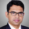 Hyperedge- . IoT, Embedded Systems, Artificial Intelligence,